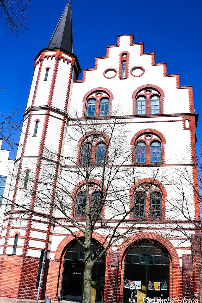 landskrona-library-1.jpeg
