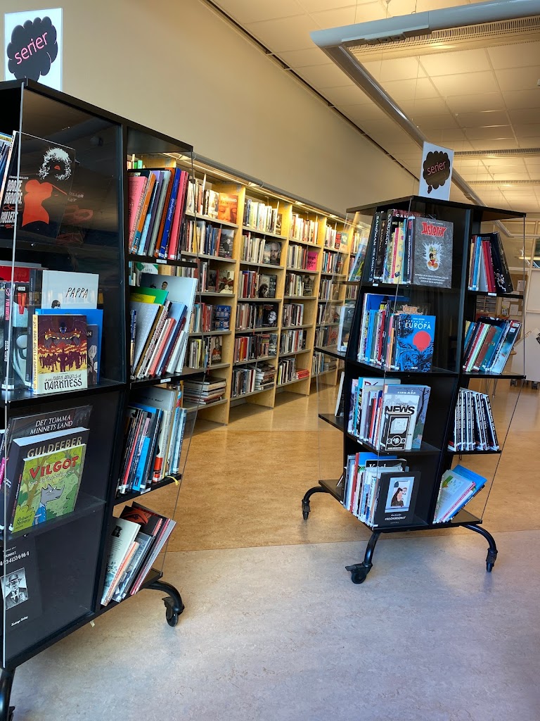 landskrona-library-11.jpeg