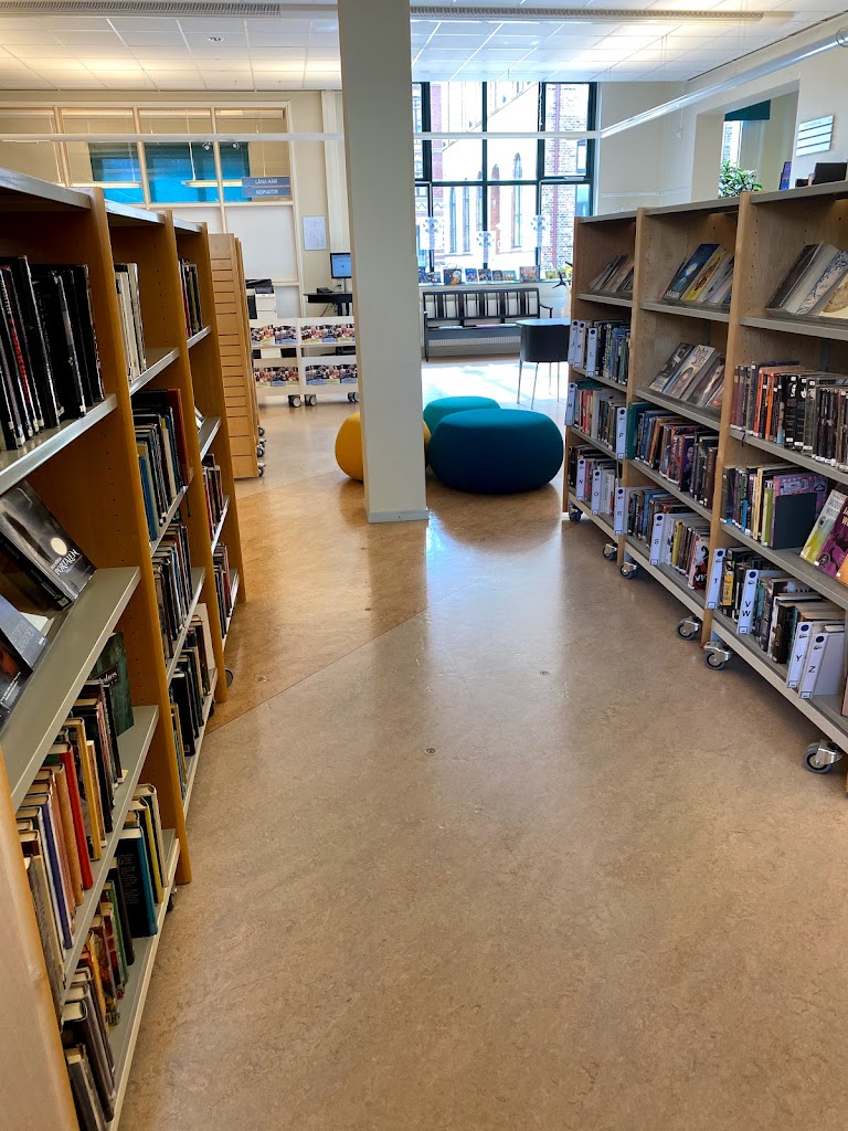 landskrona-library-12.jpeg