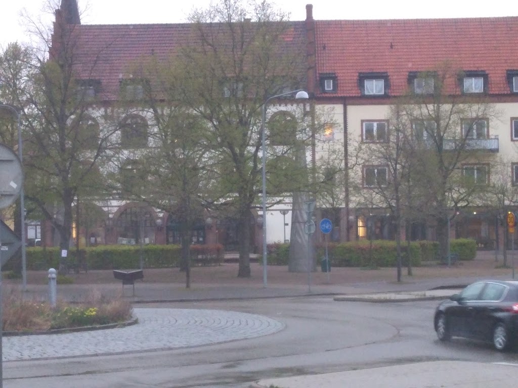 landskrona-library-14.jpeg