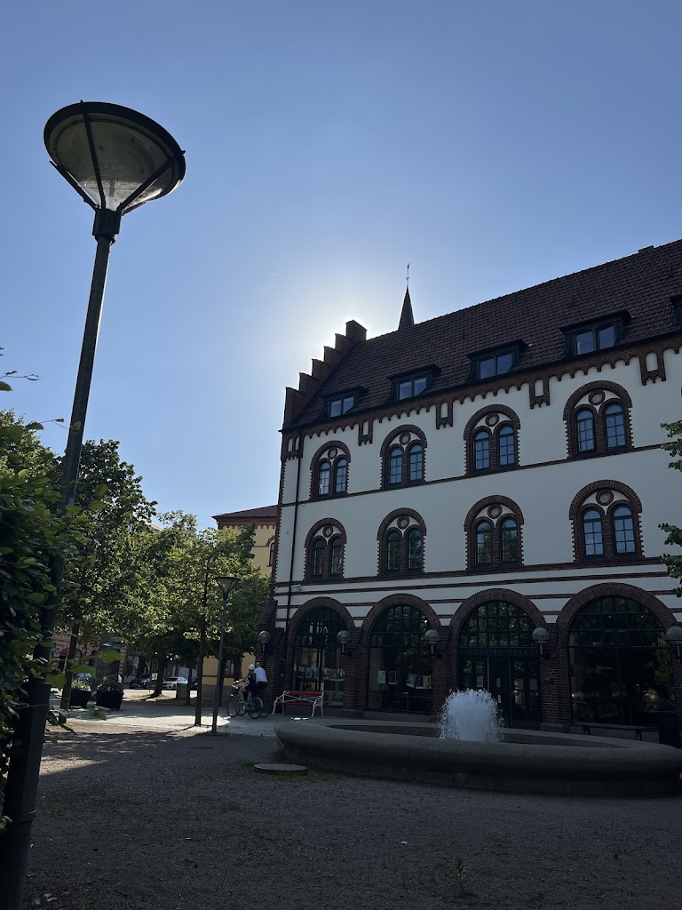 landskrona-library-18.jpeg