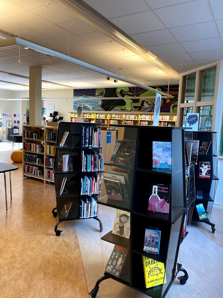 landskrona-library-2.jpeg