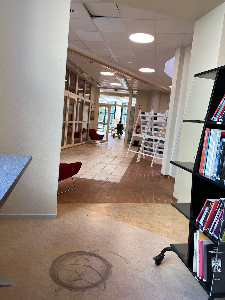 landskrona-library-4.jpeg