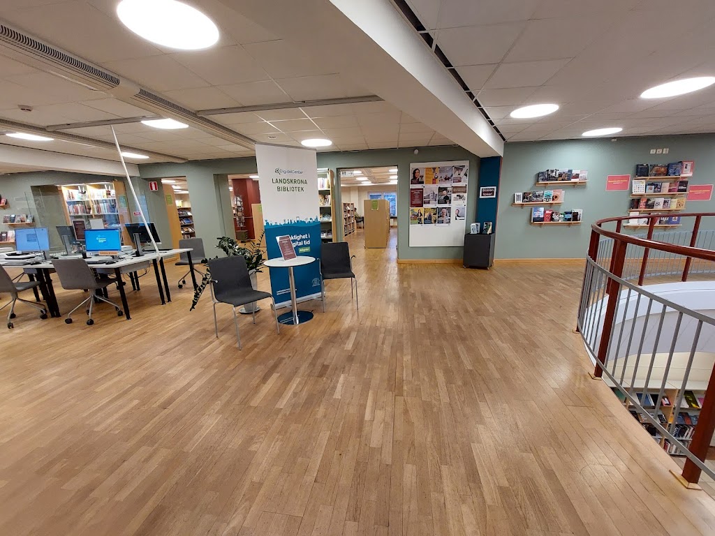 landskrona-library-5.jpeg