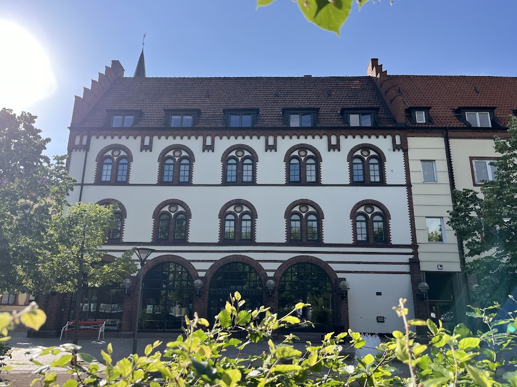 landskrona-library-6.jpeg