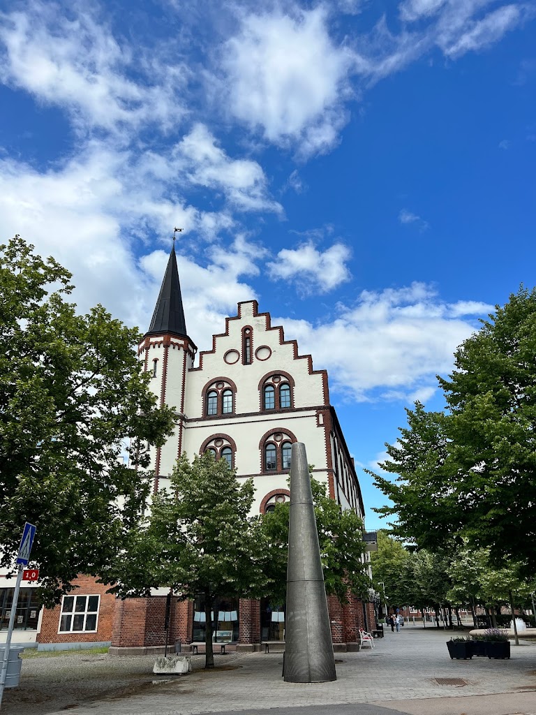 landskrona-library-7.jpeg