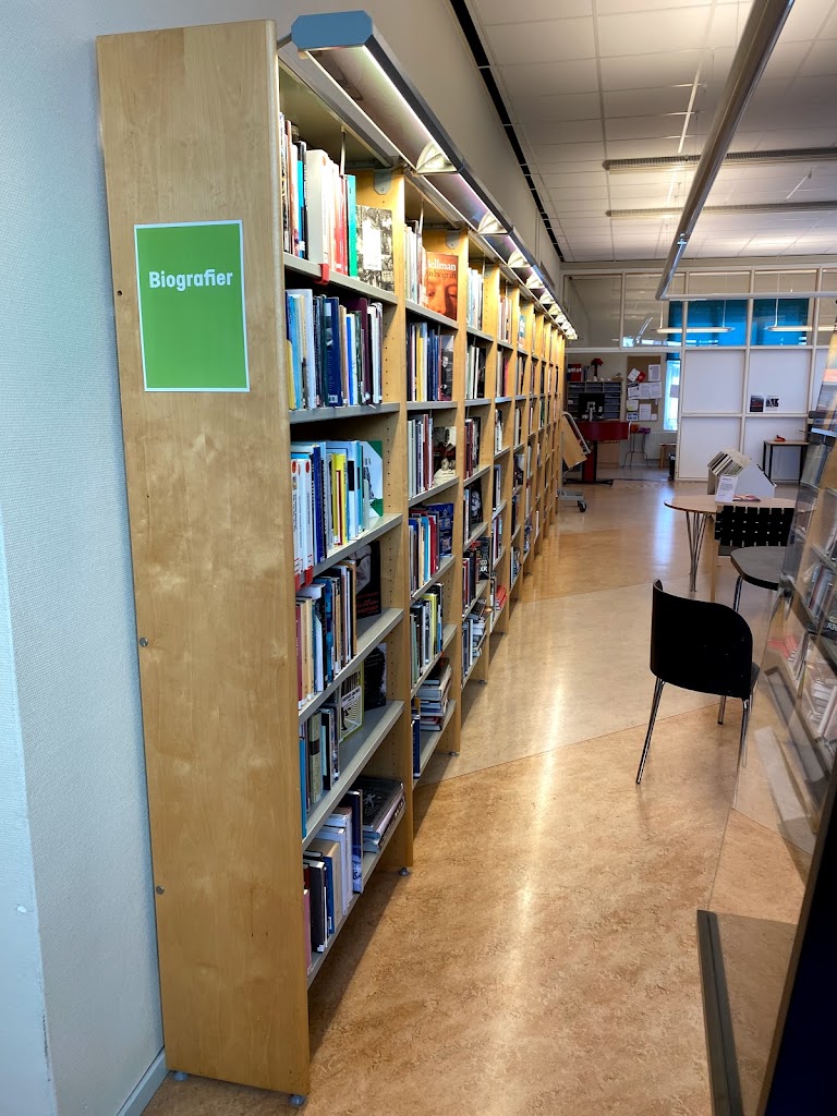landskrona-library-8.jpeg