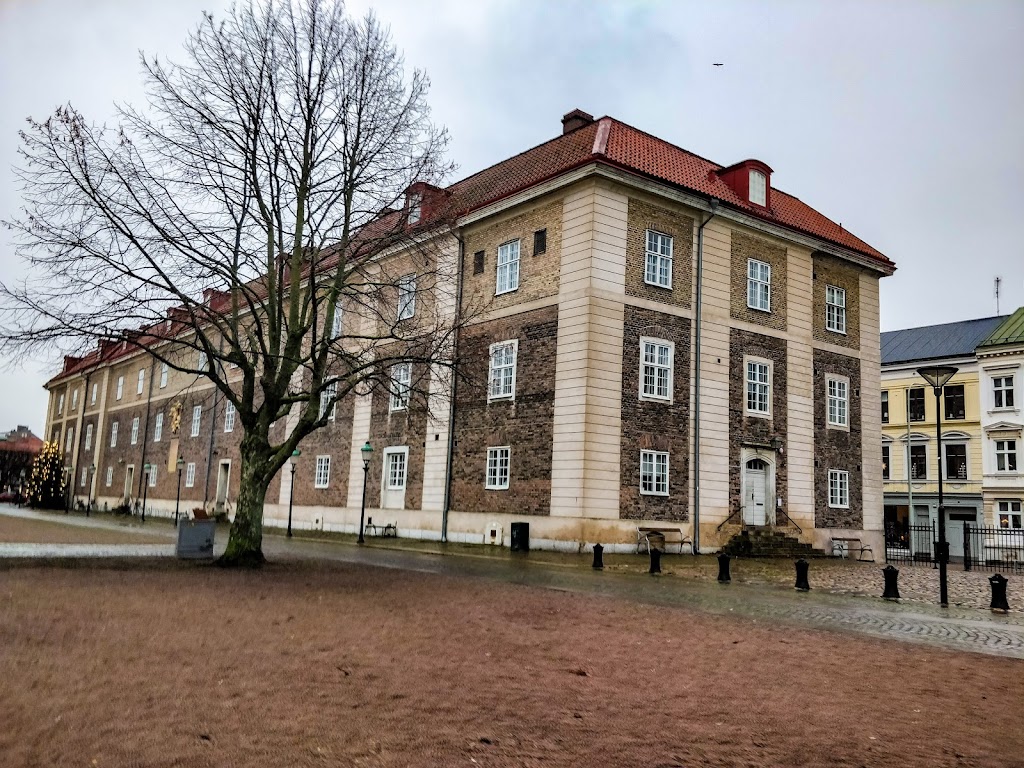 landskrona-museum-0.jpeg