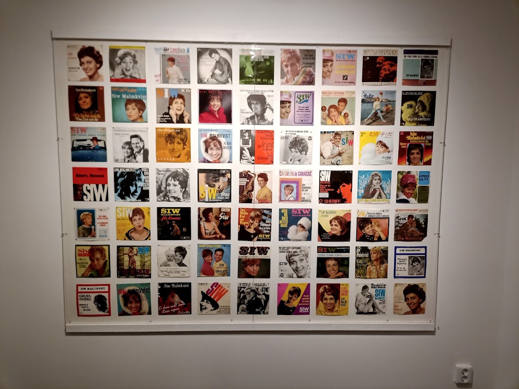 landskrona-museum-10.jpeg