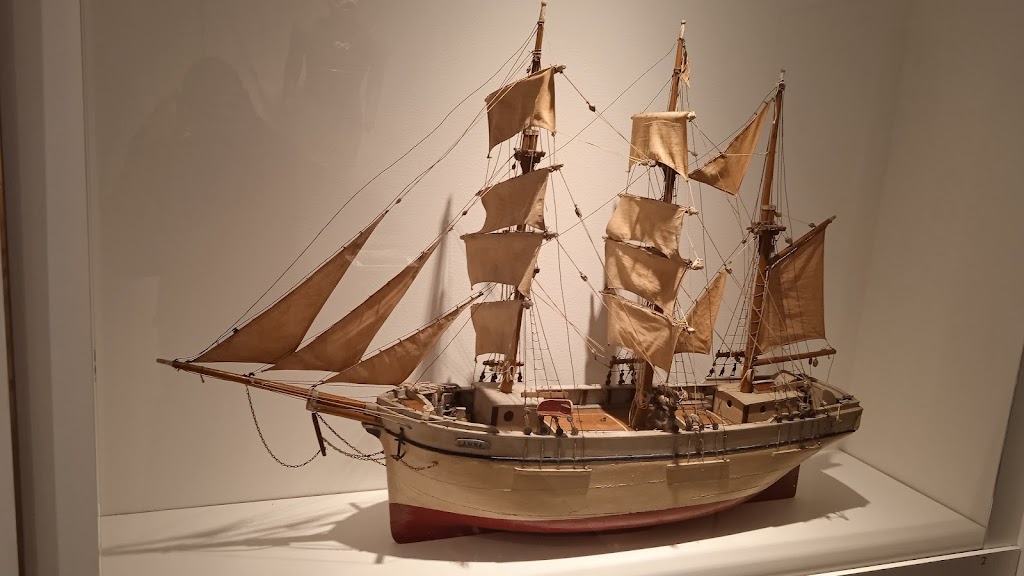 landskrona-museum-12.jpeg