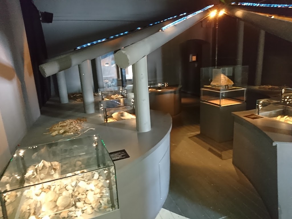 landskrona-museum-17.jpeg