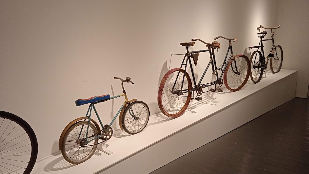 landskrona-museum-6.jpeg