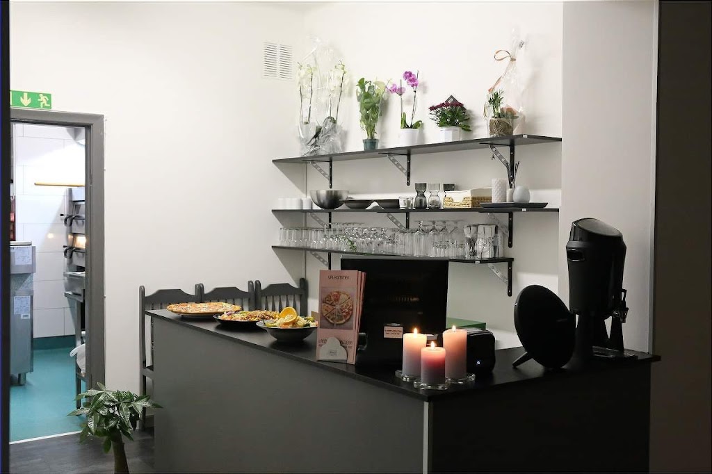 landskrona-pizzeria-10.jpeg