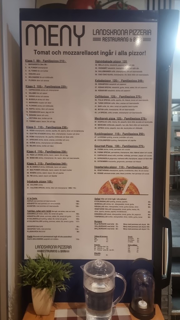 landskrona-pizzeria-14.jpeg