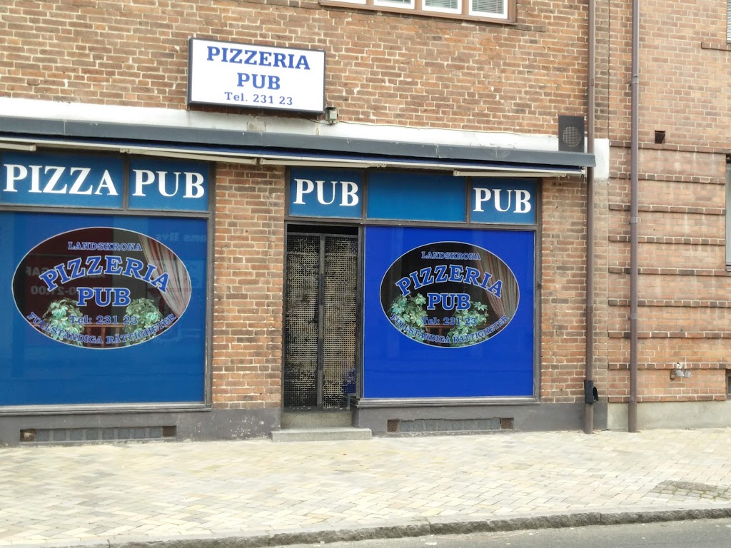 landskrona-pizzeria-17.jpeg