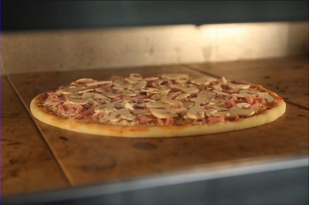 landskrona-pizzeria-3.jpeg