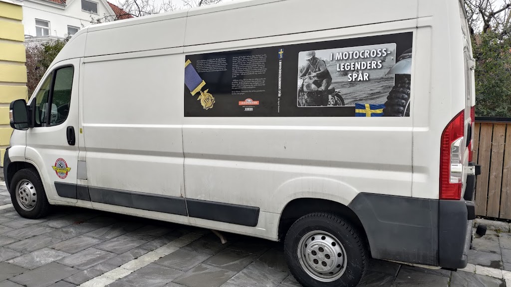 landskrona-reklamfabrik-ab-0.jpeg