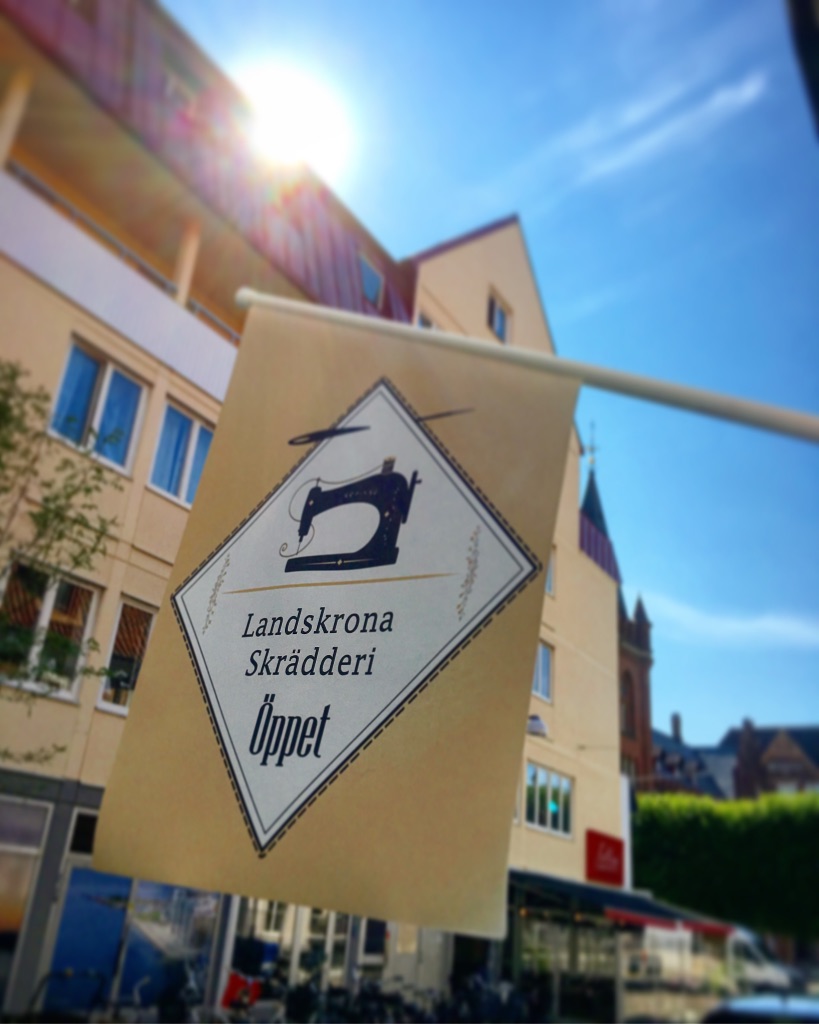 landskrona-skradderi-2.jpeg