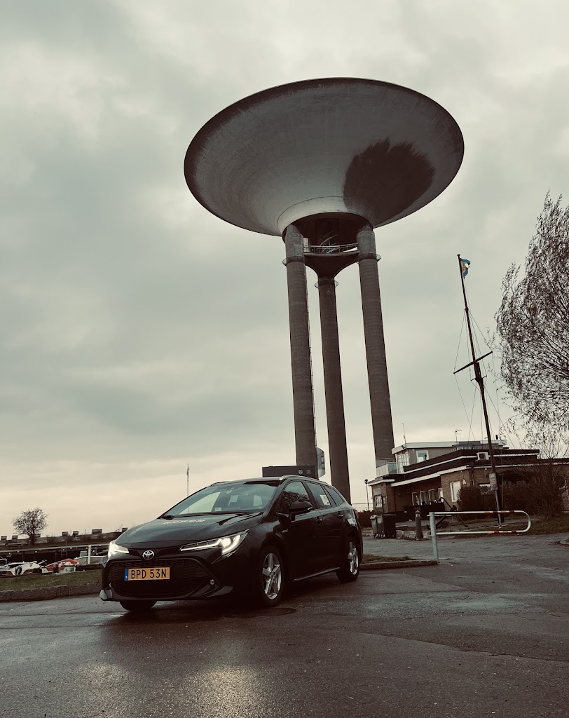 landskrona-taxi-0.jpeg