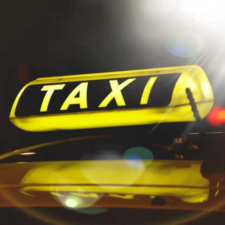 landskrona-taxi-2.jpeg