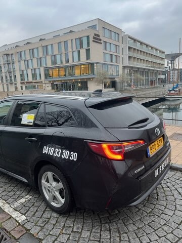 landskrona-taxi-3.jpeg