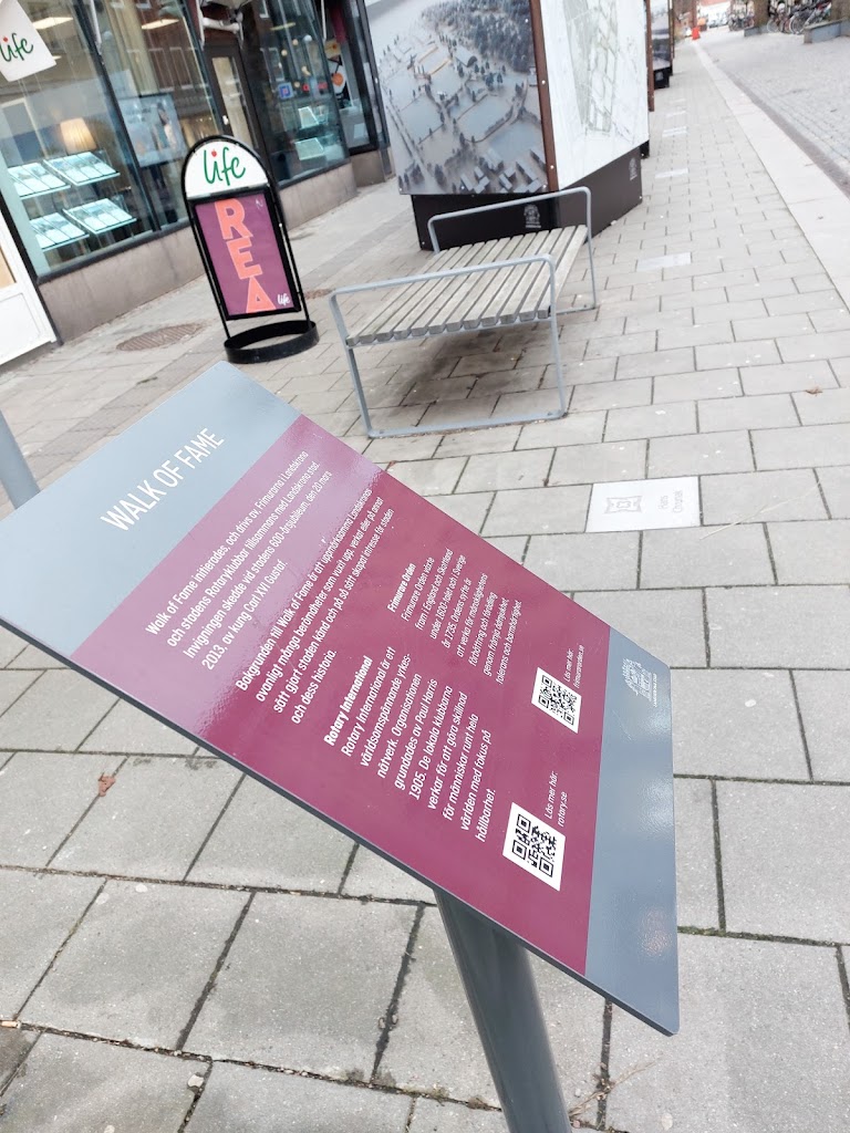 landskrona-walk-of-fame-0.jpeg