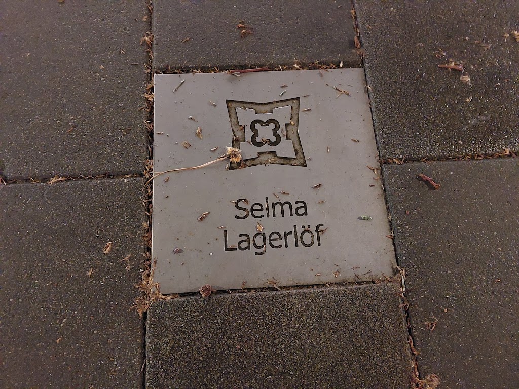 landskrona-walk-of-fame-1.jpeg