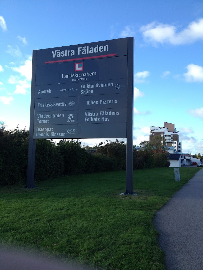 landskronahem-3.jpeg