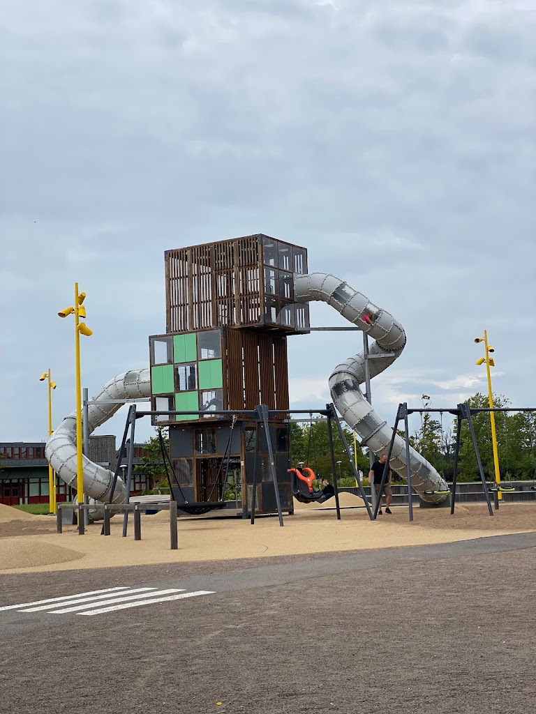 lekplats-storan-11.jpeg