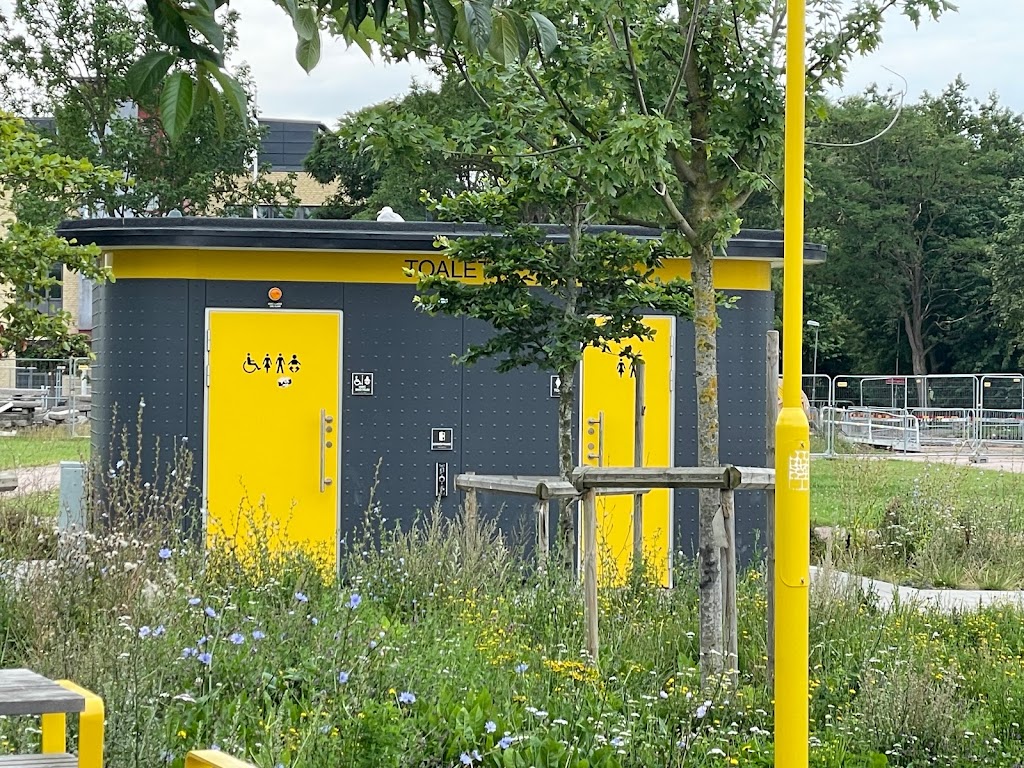 lekplats-storan-2.jpeg