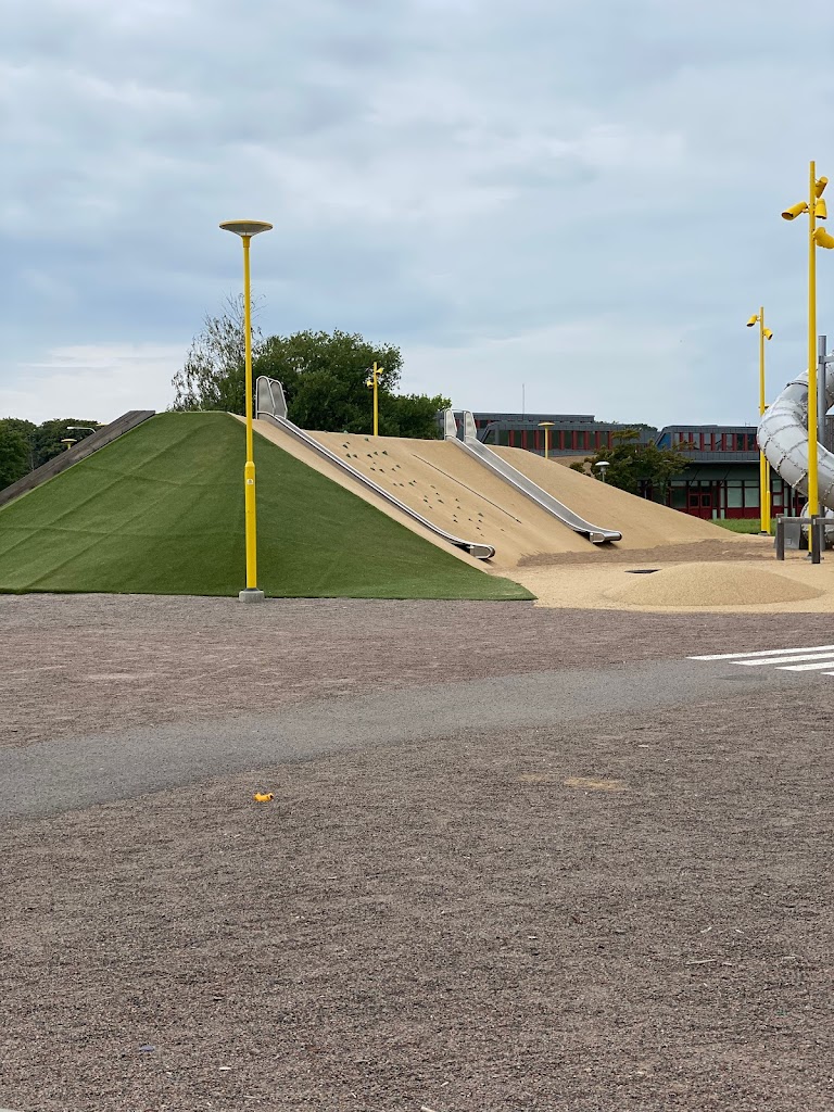 lekplats-storan-4.jpeg