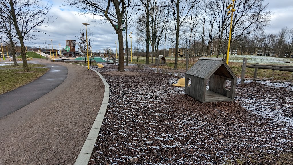 lekplats-storan-5.jpeg