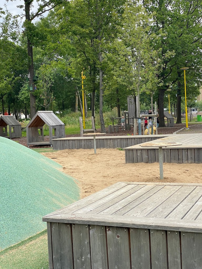 lekplats-storan-7.jpeg
