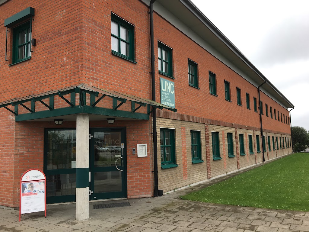 linc-landskrona-0.jpeg