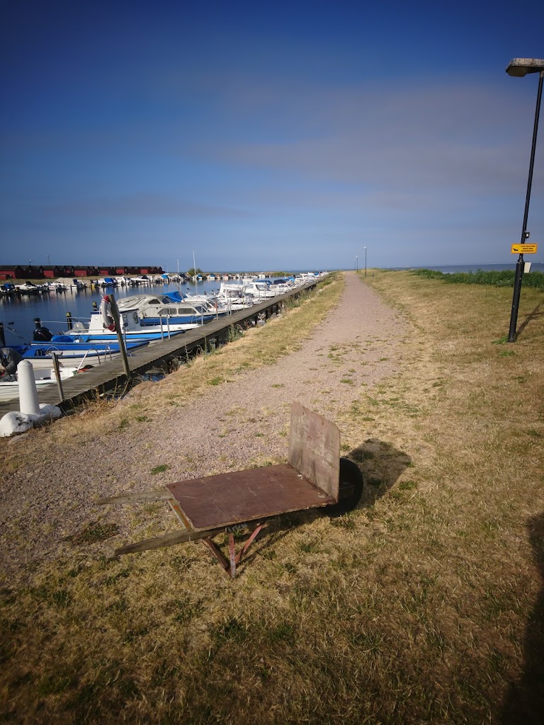 lindeshamns-batklubb-11.jpeg