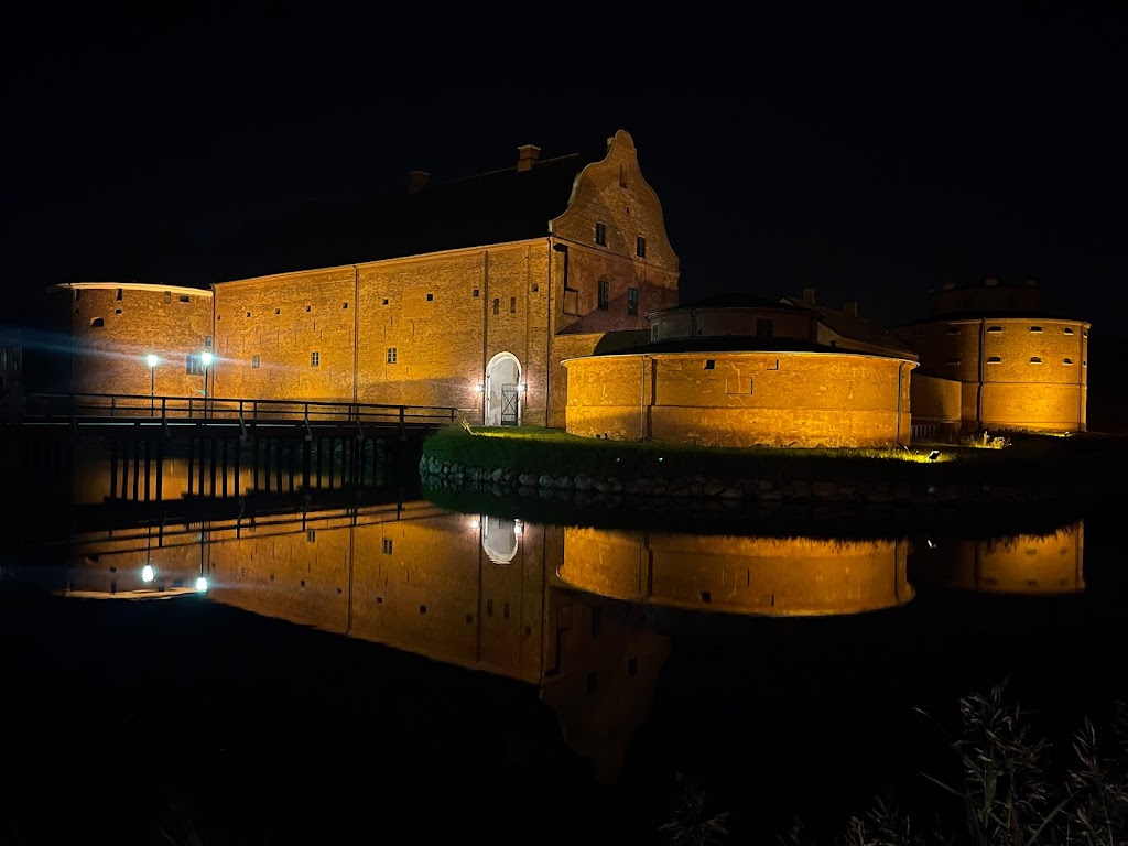magnus-larsson-atelje-landskrona-slott-citadellet-12.jpeg