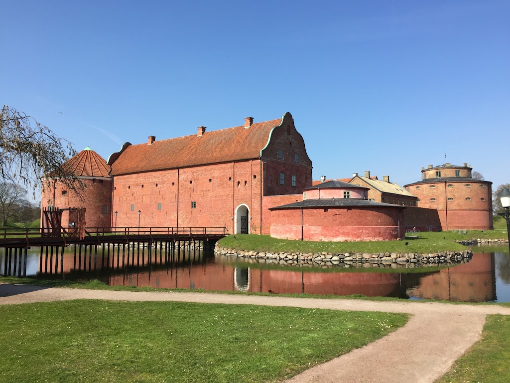 magnus-larsson-atelje-landskrona-slott-citadellet-2.jpeg