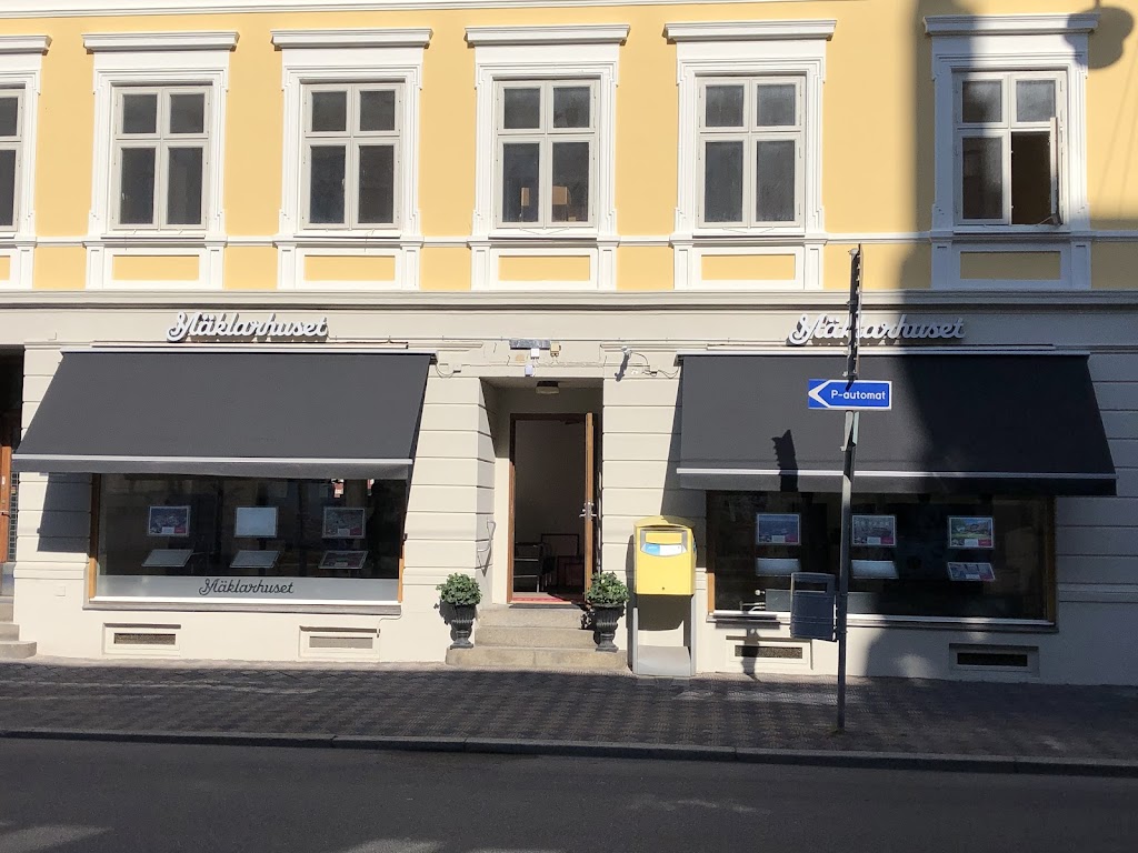 maklarhuset-landskrona-2.jpeg