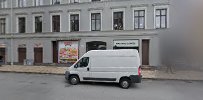 malvans-secondhand-2.jpeg