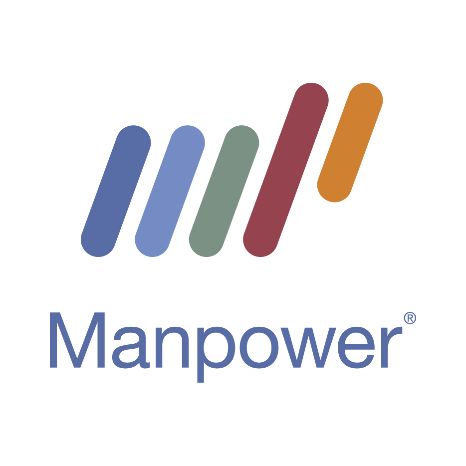 manpower-landskrona-0.jpeg