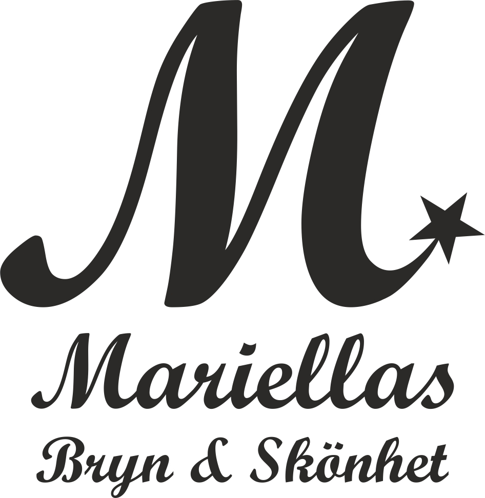 mariellas-bryn-o-skonhet-2.jpeg