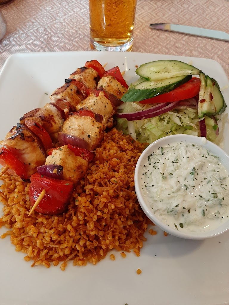 mastos-parla-restaurang-pizzeria-10.jpeg