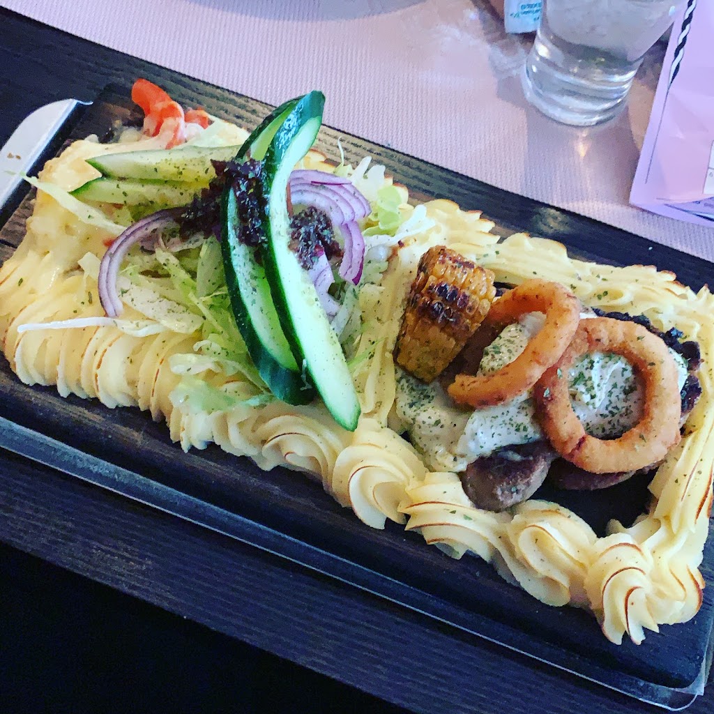 mastos-parla-restaurang-pizzeria-13.jpeg