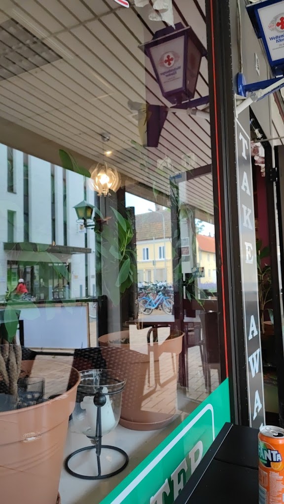 mastos-parla-restaurang-pizzeria-14.jpeg