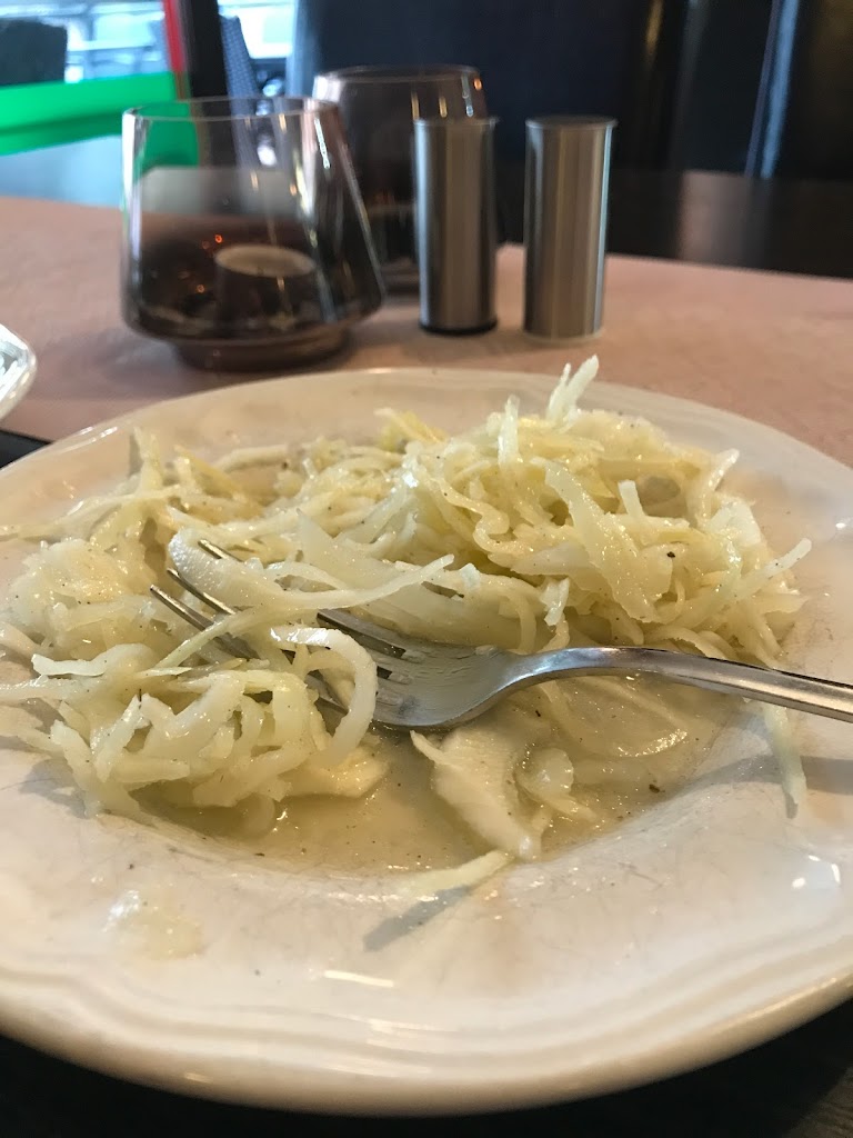 mastos-parla-restaurang-pizzeria-16.jpeg