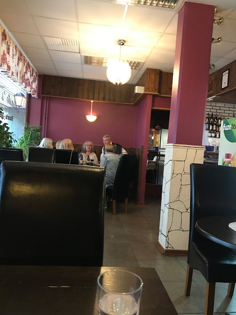 mastos-parla-restaurang-pizzeria-5.jpeg