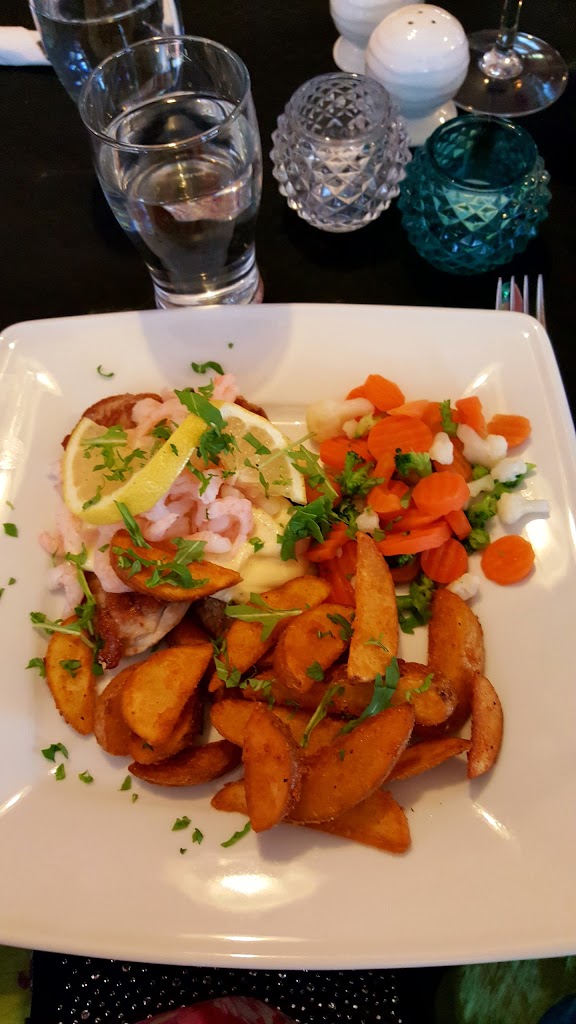 mastos-parla-restaurang-pizzeria-9.jpeg