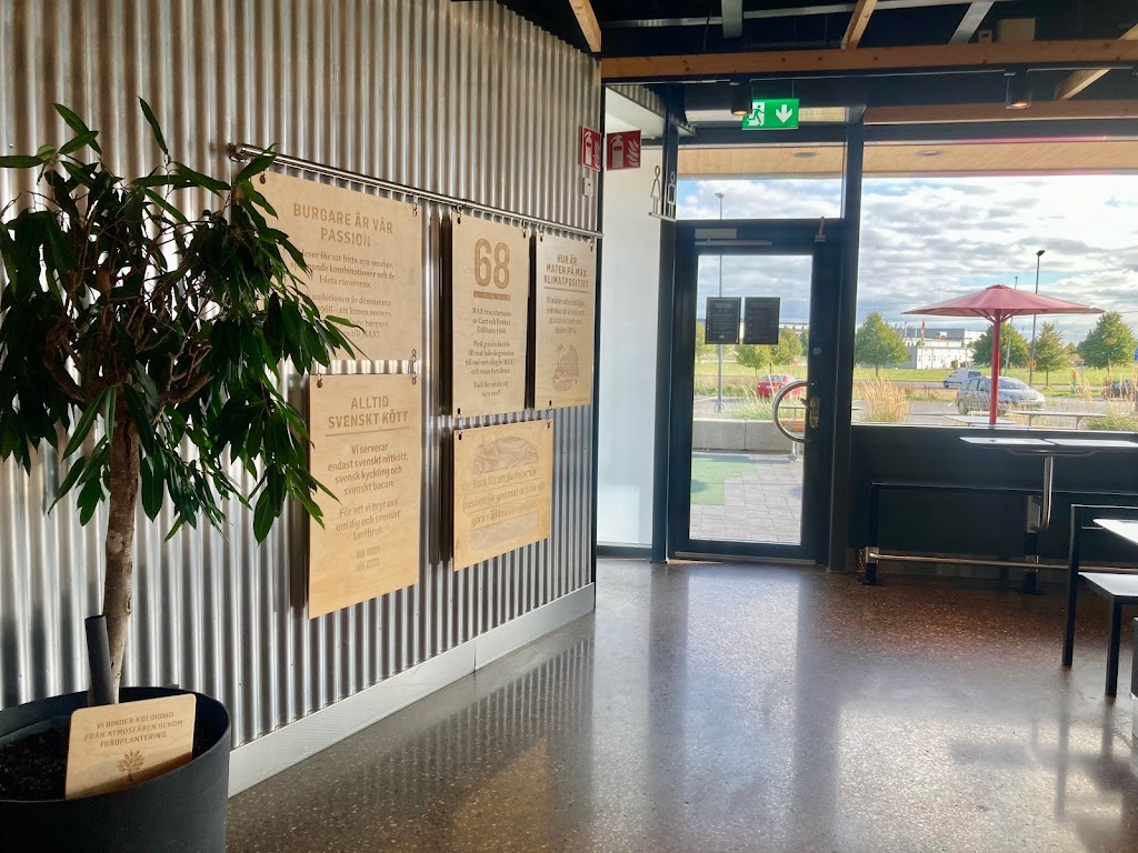 max-landskrona-15.jpeg