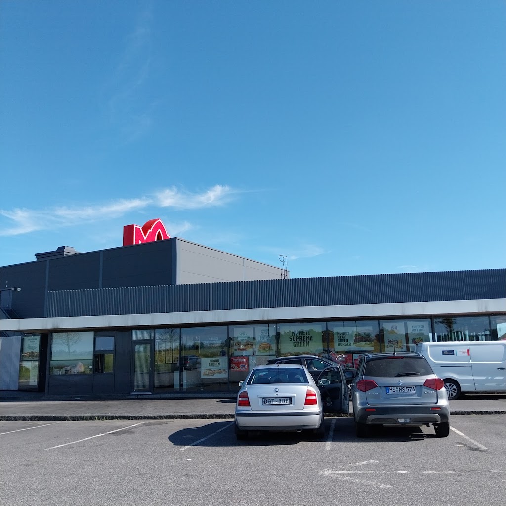 max-landskrona-2.jpeg