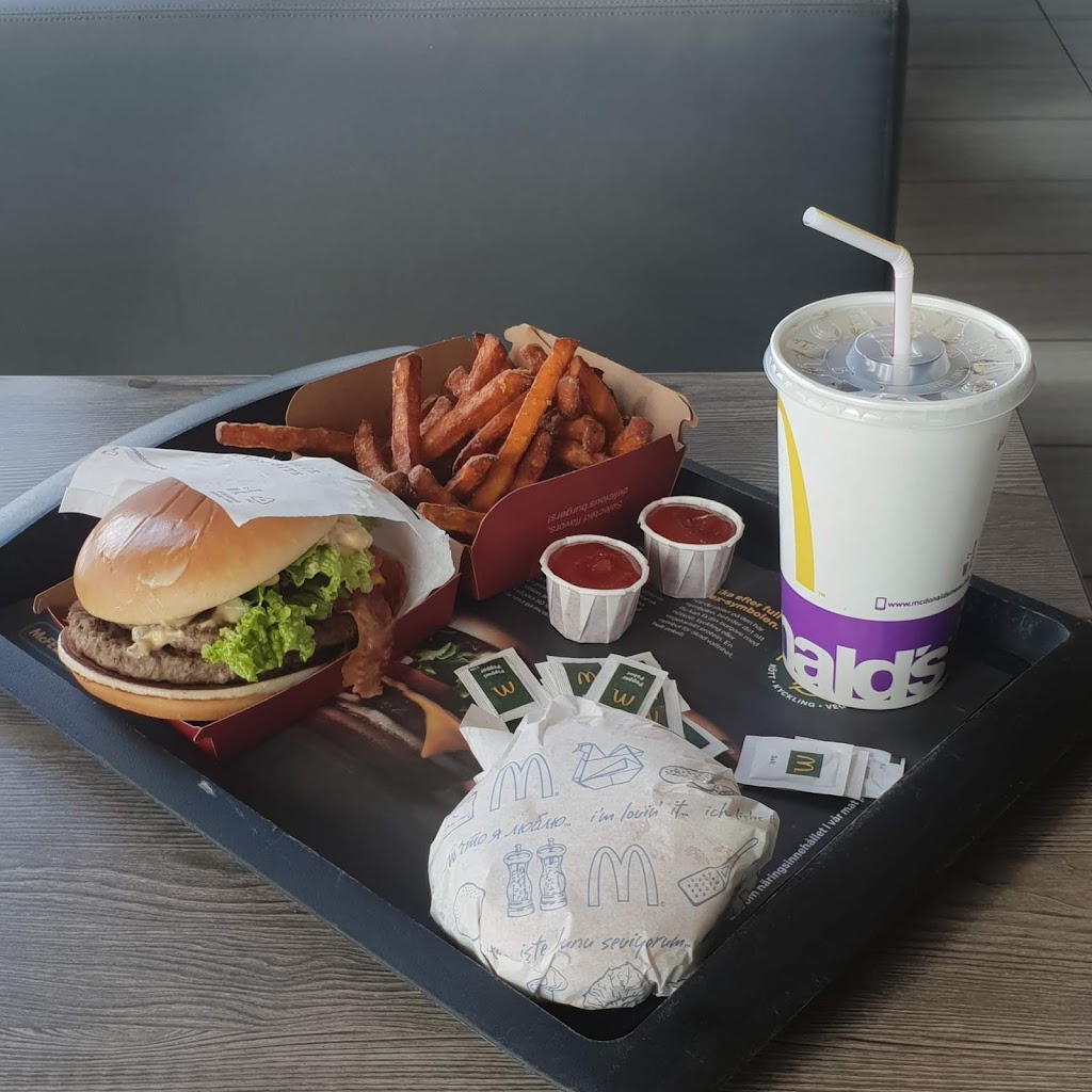 mcdonalds-0.jpeg